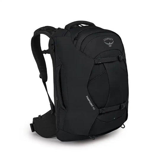 Osprey Farpoint 40 - Heren backpack