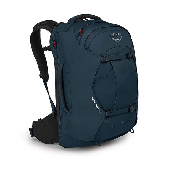 Osprey Farpoint 40 - Heren backpack