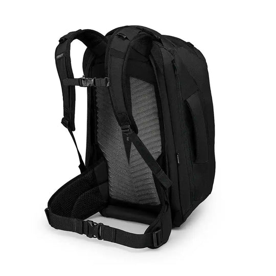 Osprey Farpoint 40 - Heren backpack