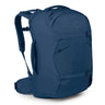 Osprey Farpoint 40