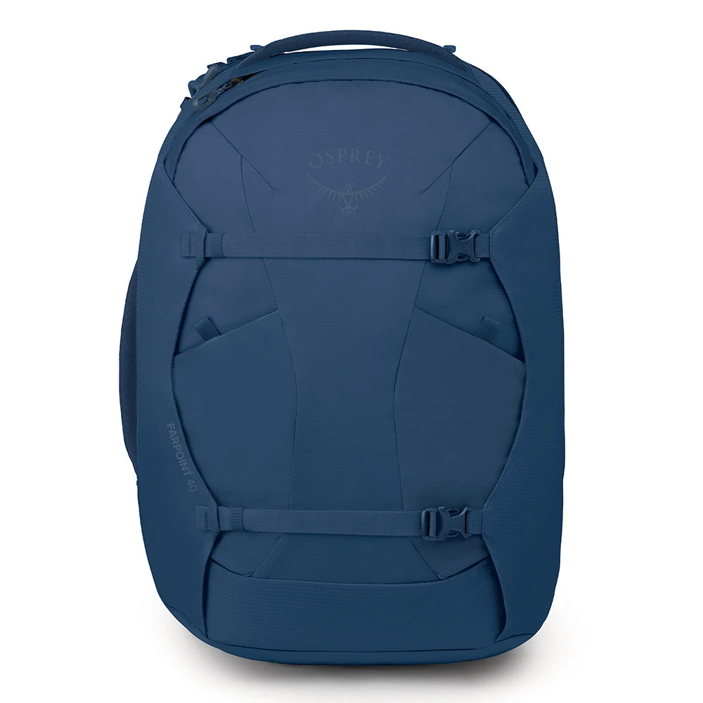 Osprey Farpoint 40
