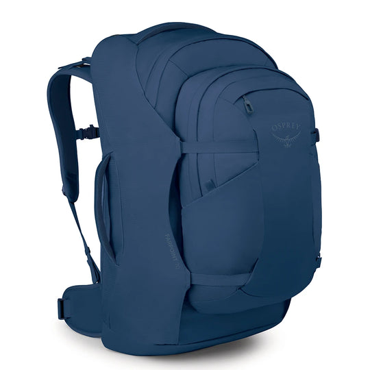 Osprey Farpoint 70