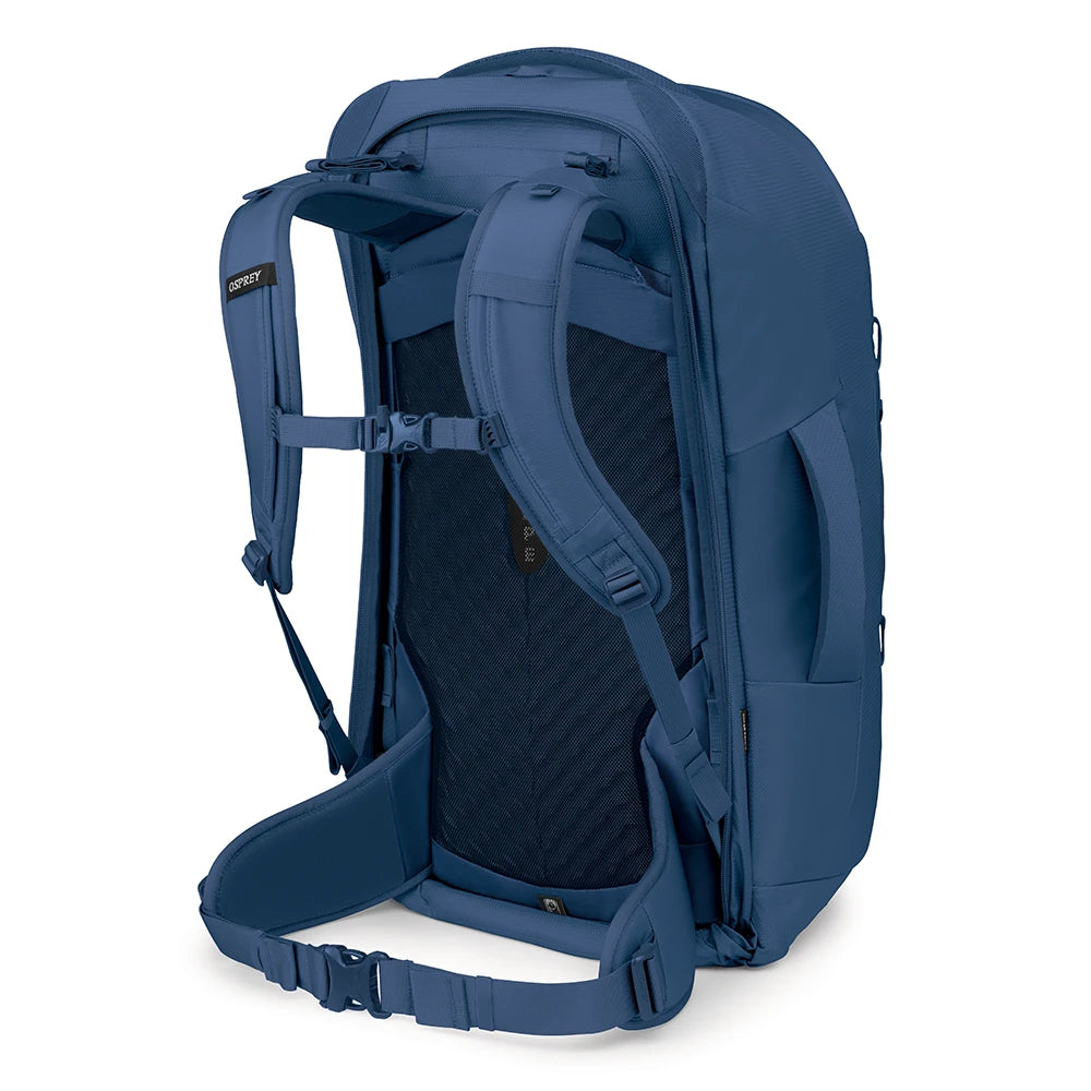 Osprey Farpoint 70