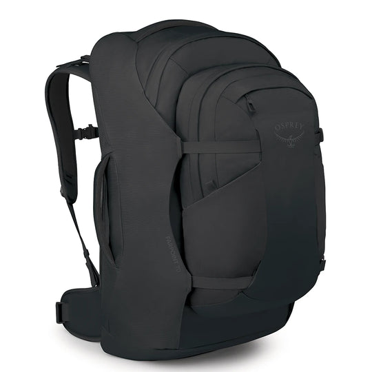 Osprey Farpoint 70