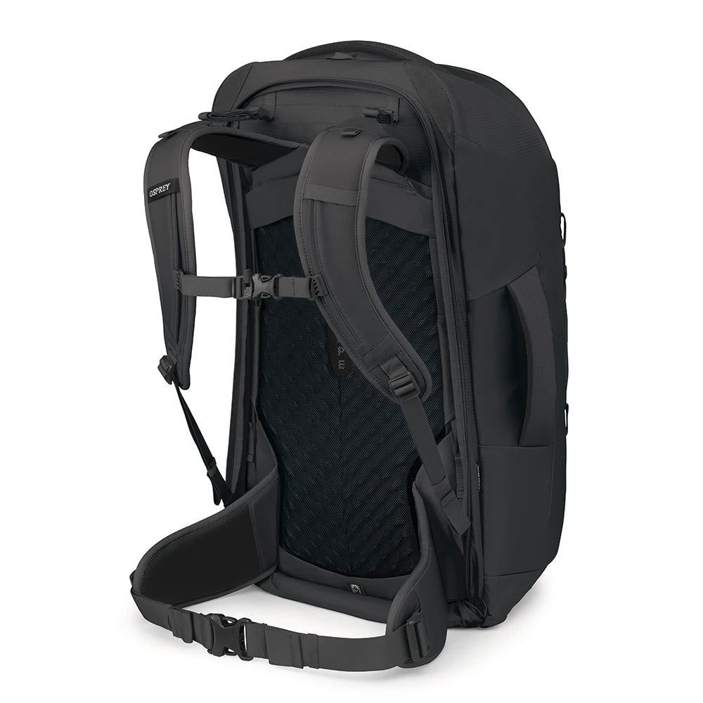 Osprey Farpoint 70