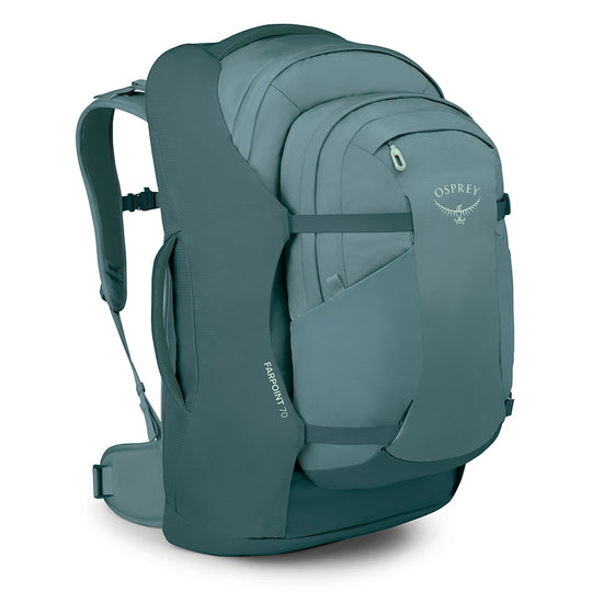 Osprey Farpoint 70