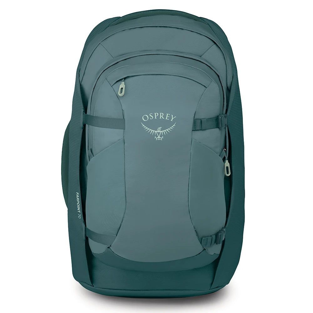 Osprey Farpoint 70