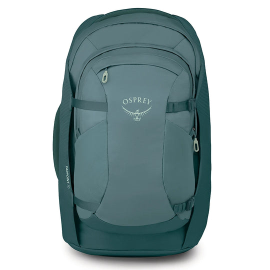 Osprey Farpoint 70