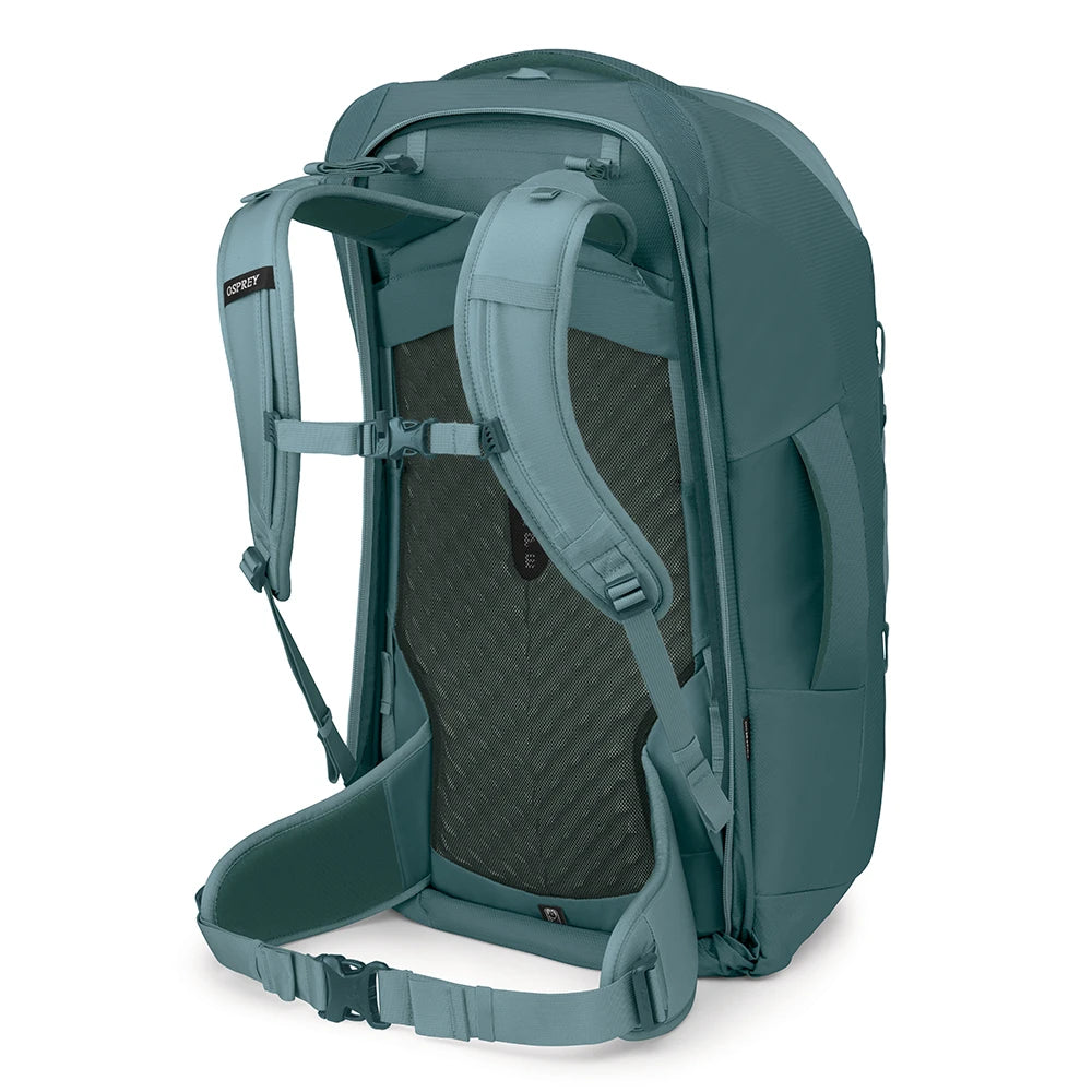 Osprey Farpoint 70