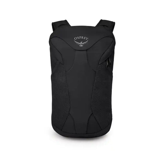 Osprey Farpoint | Fairview Daypack