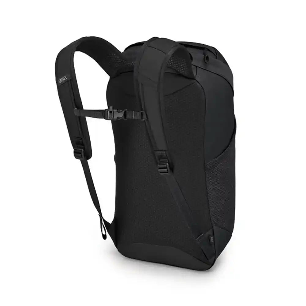 Osprey Farpoint | Fairview Daypack