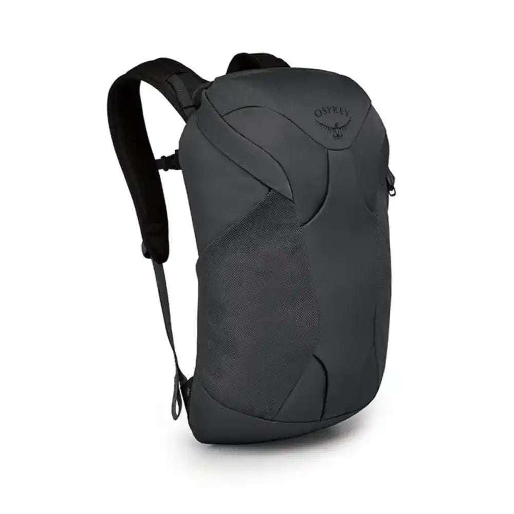 Osprey Farpoint | Fairview Daypack