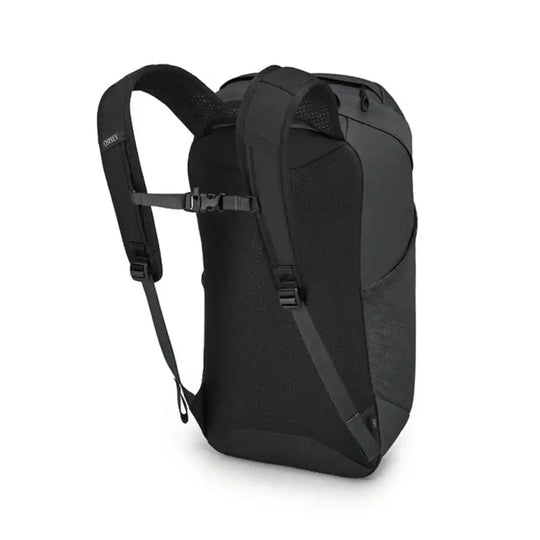 Osprey Farpoint | Fairview Daypack