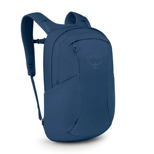 Osprey Farpoint | Fairview Daypack