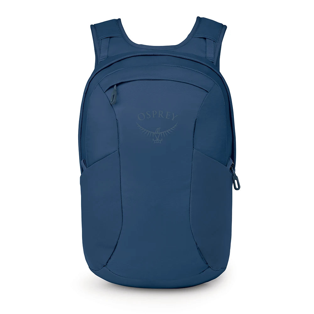 Osprey Farpoint | Fairview Daypack