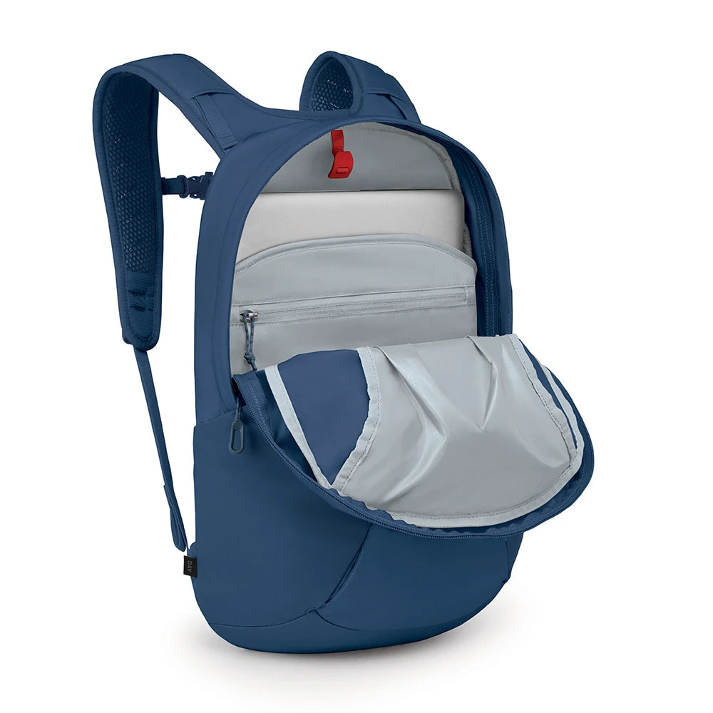 Osprey Farpoint | Fairview Daypack