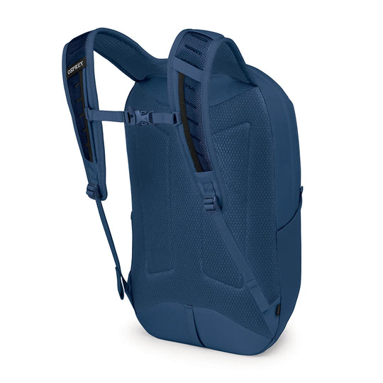 Osprey Farpoint | Fairview Daypack