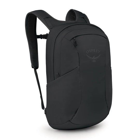 Osprey Farpoint | Fairview Daypack