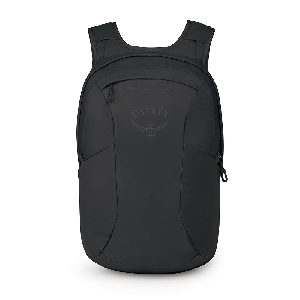 Osprey Farpoint | Fairview Daypack