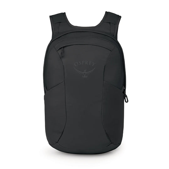 Osprey Farpoint | Fairview Daypack