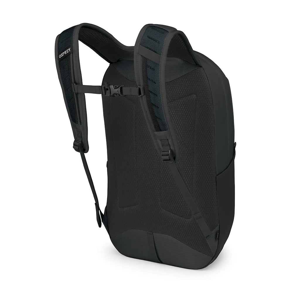 Osprey Farpoint | Fairview Daypack