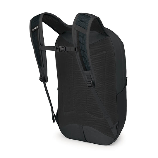 Osprey Farpoint | Fairview Daypack
