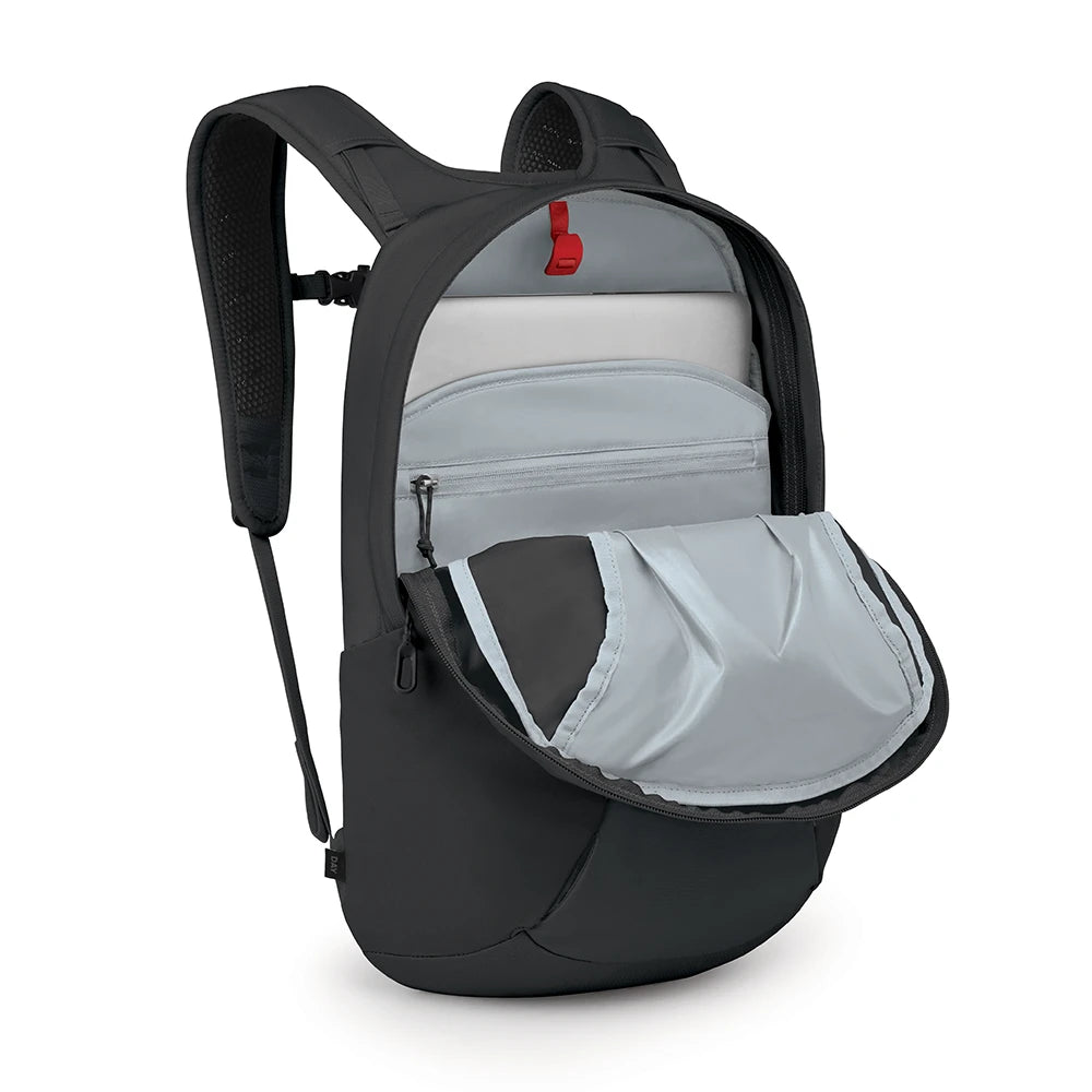 Osprey Farpoint | Fairview Daypack