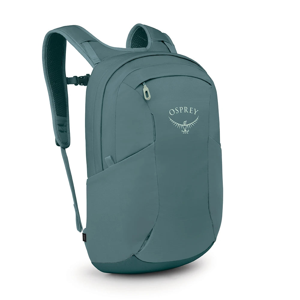 Osprey Farpoint | Fairview Daypack