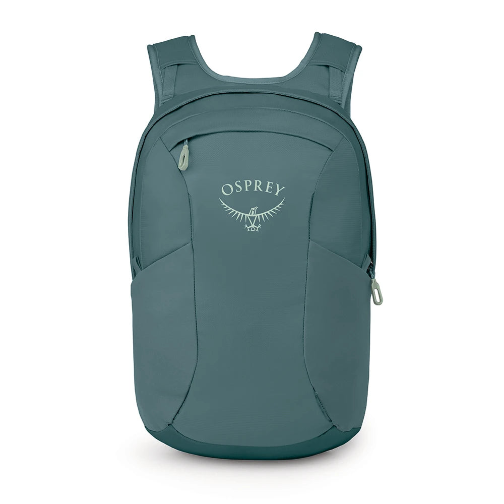 Osprey Farpoint | Fairview Daypack