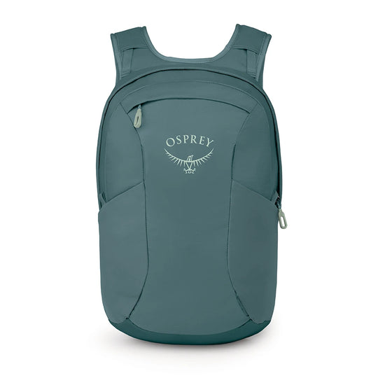 Osprey Farpoint | Fairview Daypack