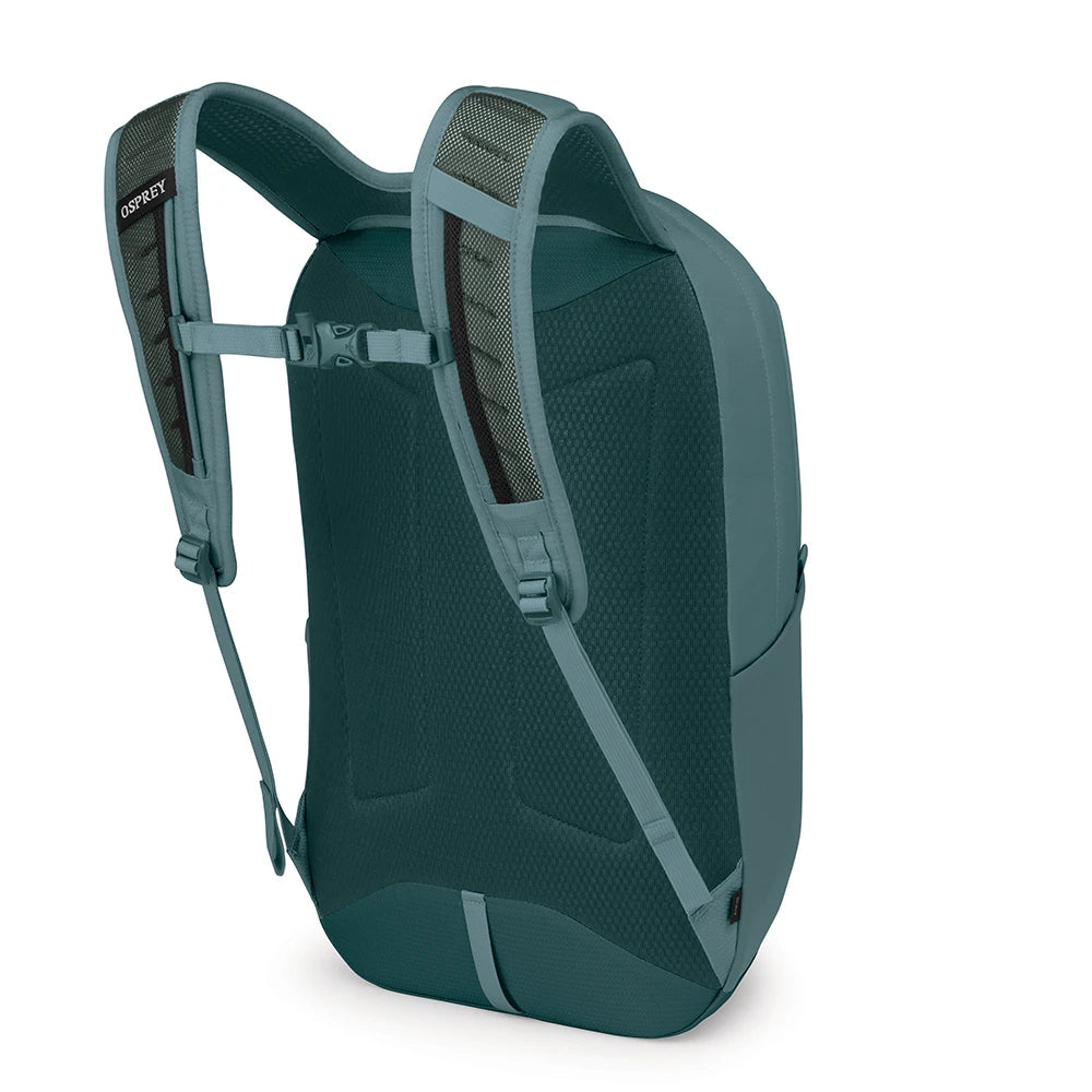 Osprey Farpoint | Fairview Daypack