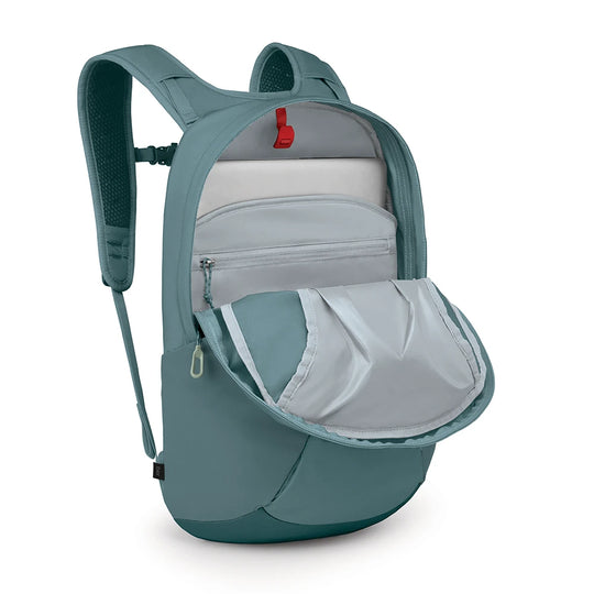 Osprey Farpoint | Fairview Daypack