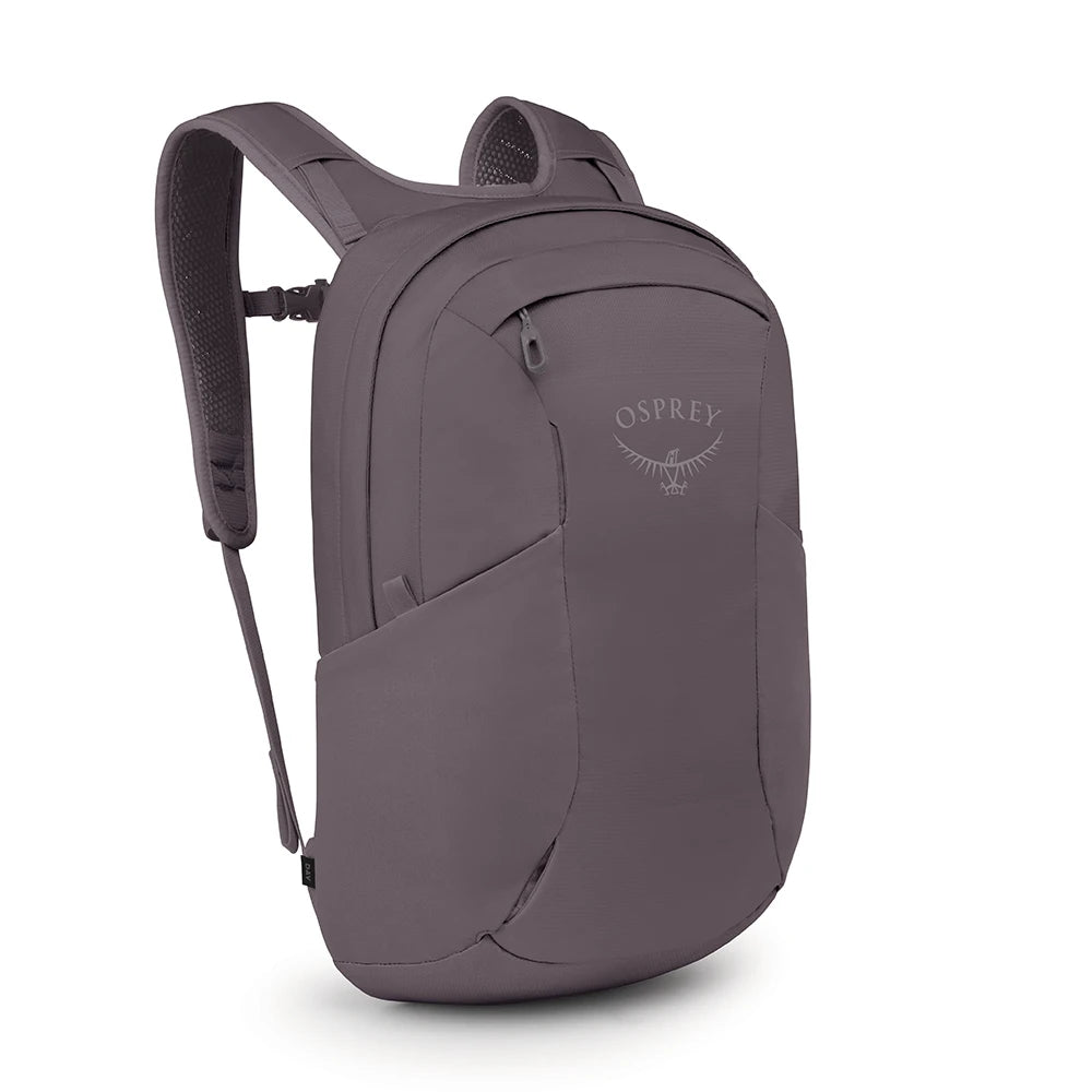 Osprey Farpoint | Fairview Daypack