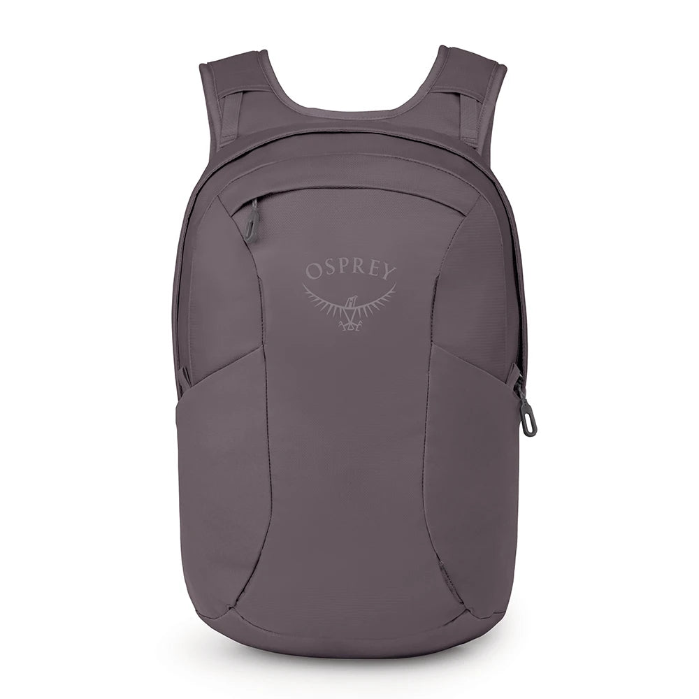 Osprey Farpoint | Fairview Daypack