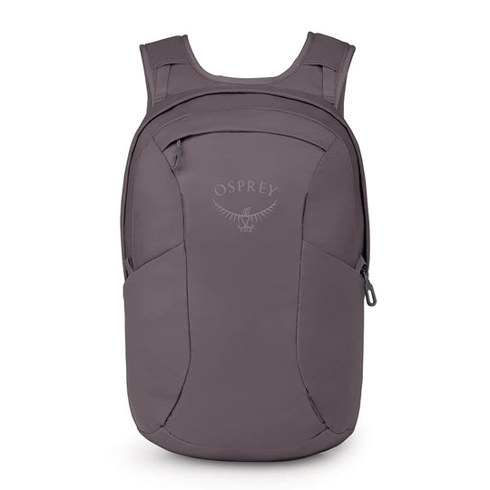Osprey Farpoint | Fairview Daypack