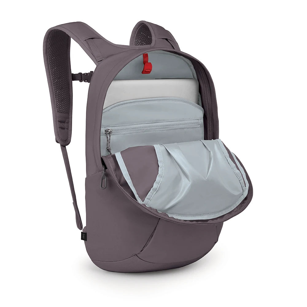 Osprey Farpoint | Fairview Daypack