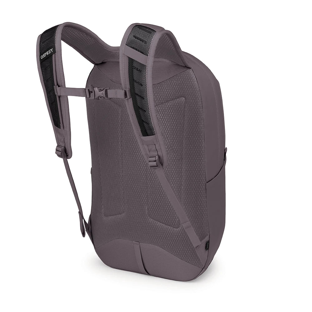 Osprey Farpoint | Fairview Daypack