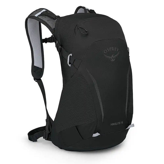 Osprey Hikelite 18