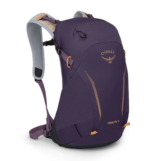 Osprey Hikelite 18