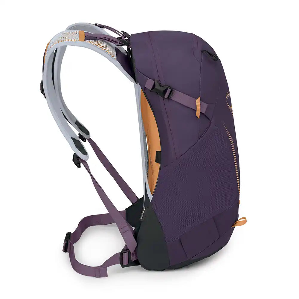 Osprey Hikelite 18