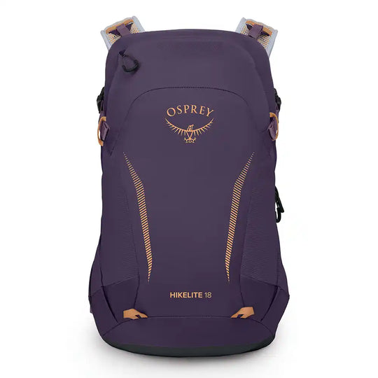 Osprey Hikelite 18