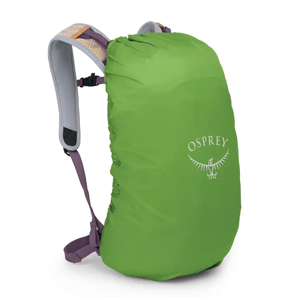 Osprey Hikelite 18