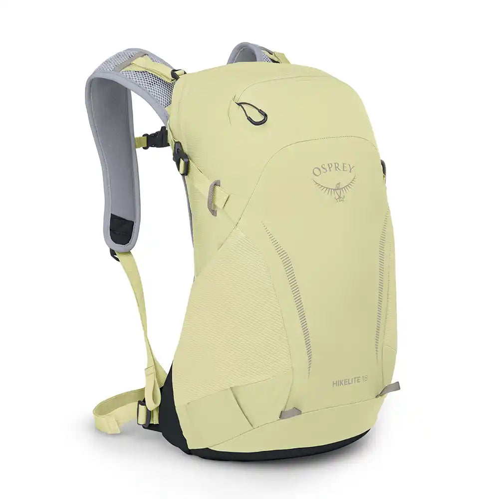 Osprey Hikelite 18