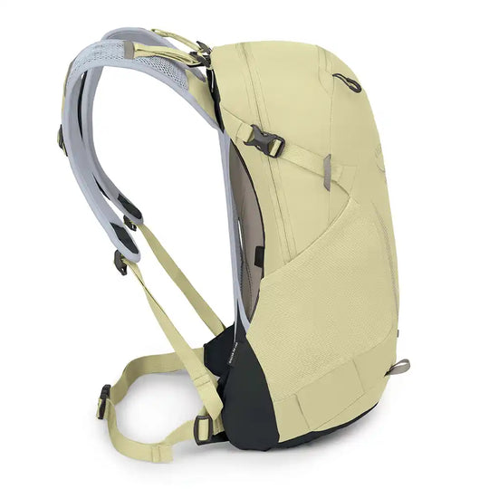 Osprey Hikelite 18