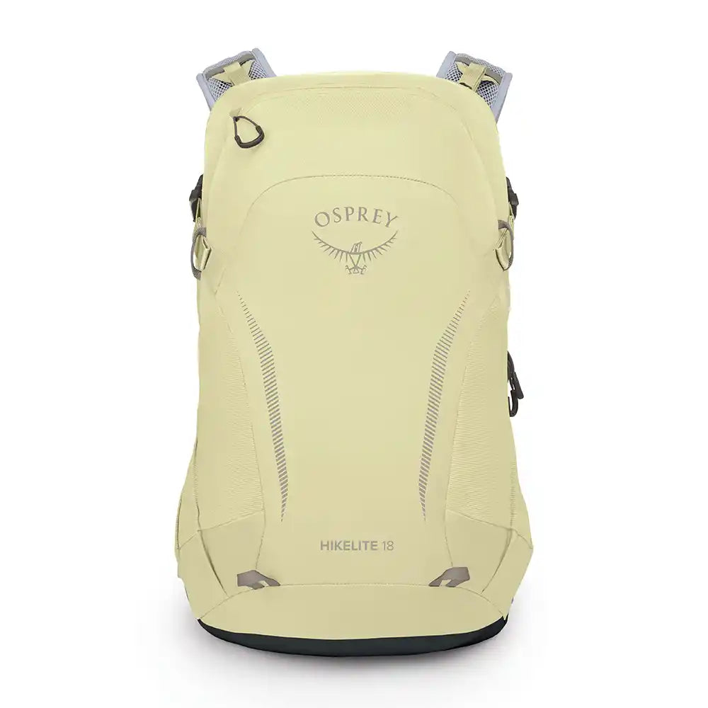 Osprey Hikelite 18