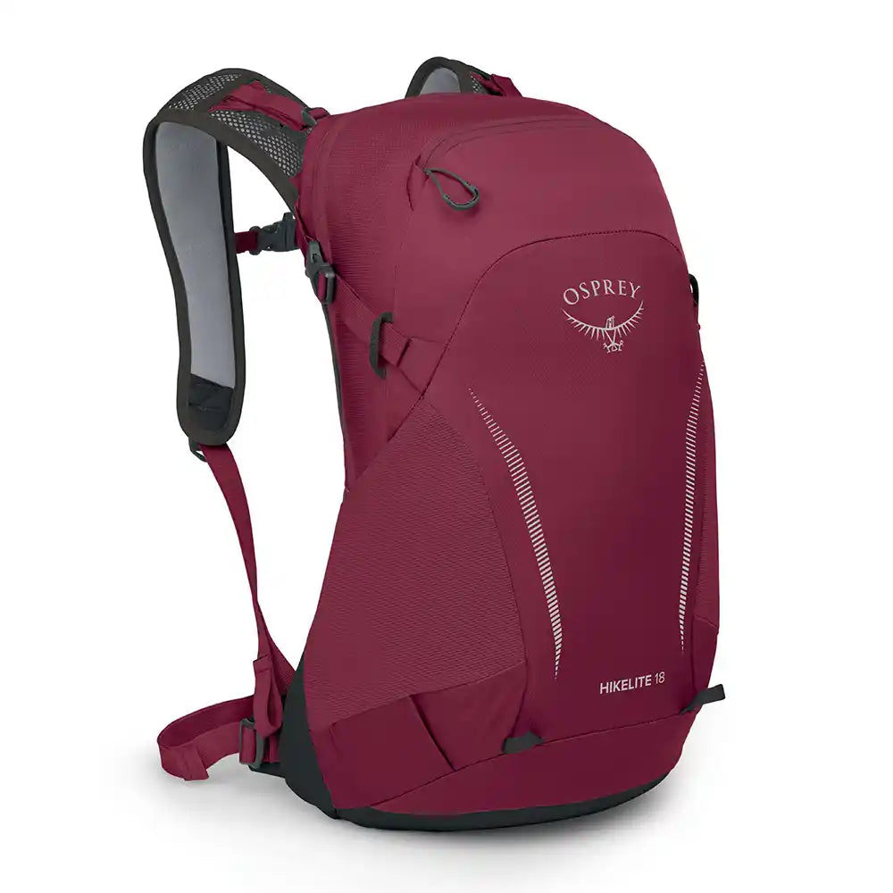 Osprey Hikelite 18