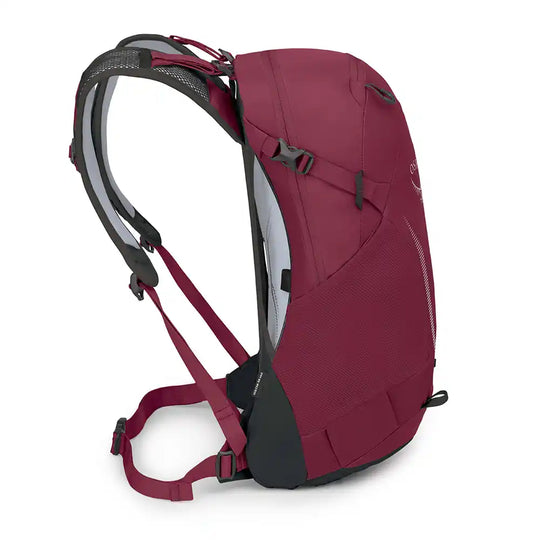 Osprey Hikelite 18