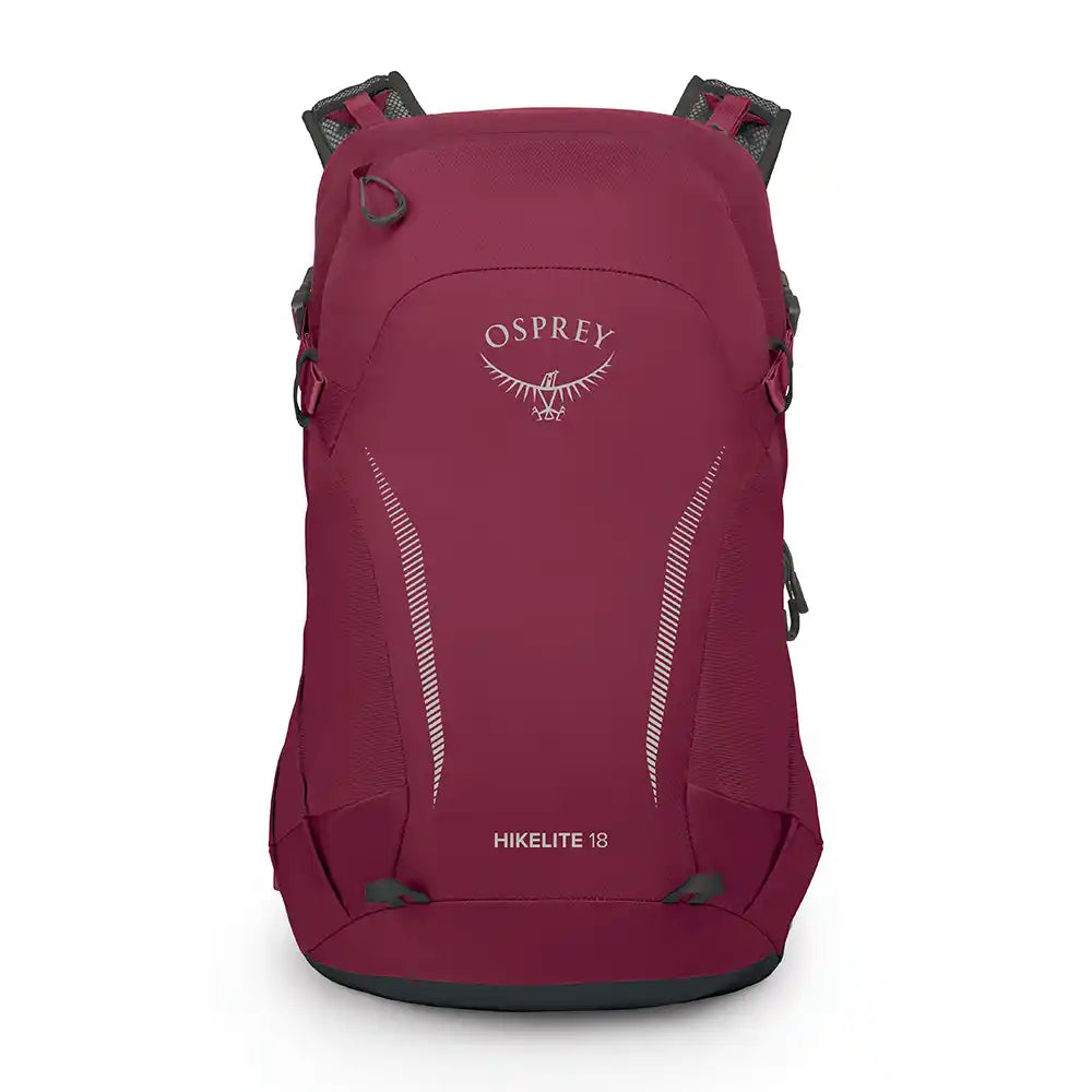 Osprey Hikelite 18