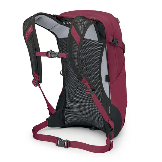 Osprey Hikelite 18