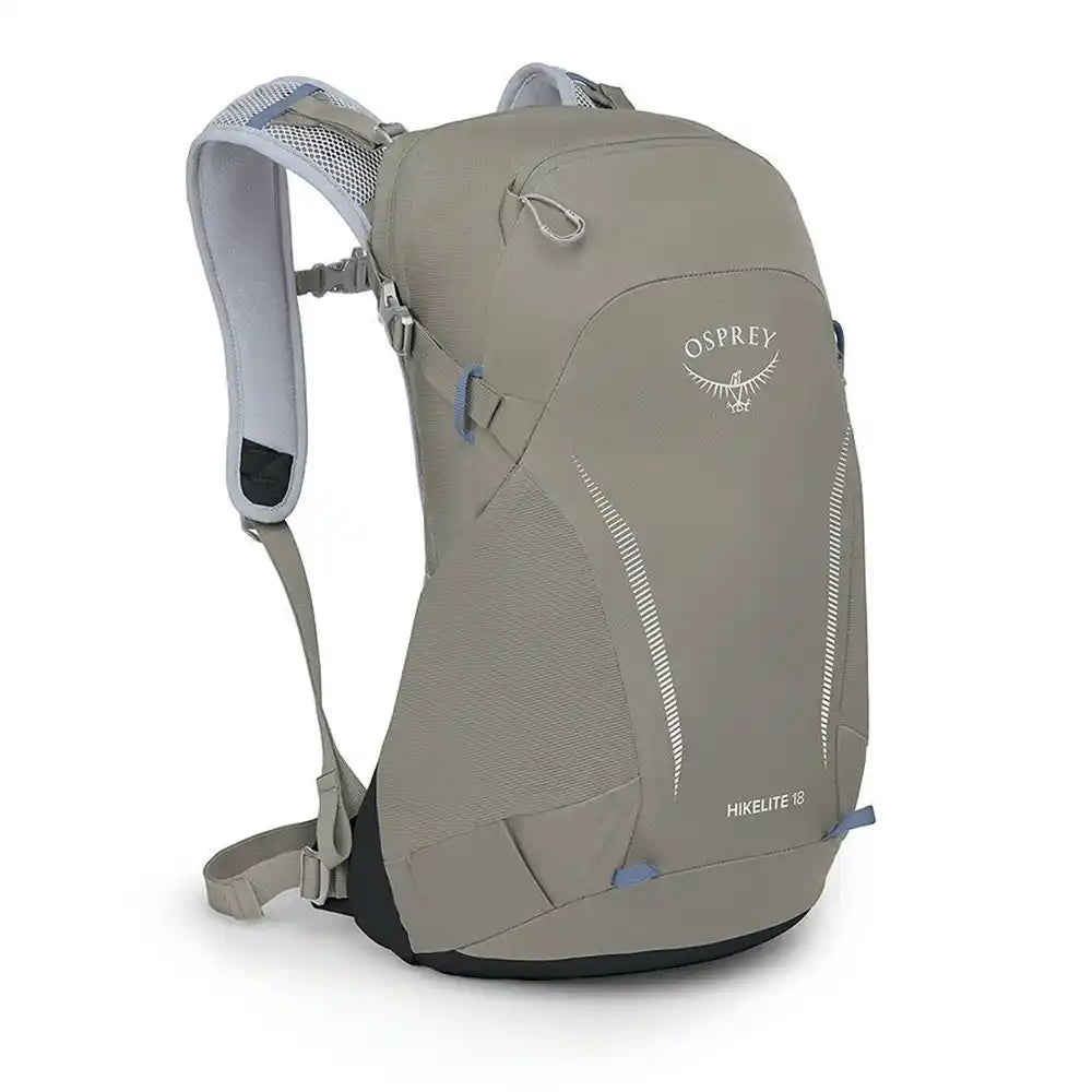 Osprey Hikelite 18